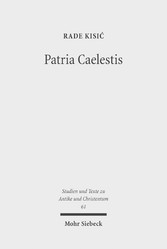 Patria Caelestis