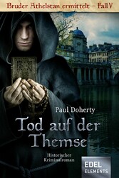 Tod auf der Themse