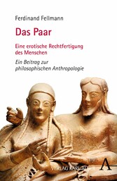 Das Paar