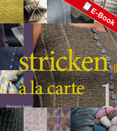 Stricken à la carte