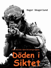 Döden i siktet