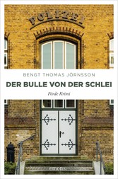 Der Bulle von der Schlei