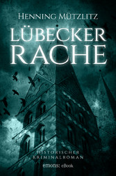 Lübecker Rache