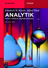 Analytik