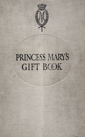 Princess Mary's Gift Book