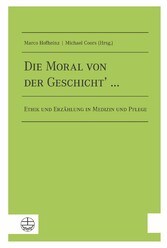 Die Moral von der Geschicht' ...