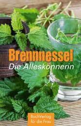 Brennnessel