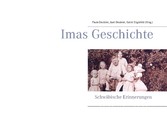 Imas Geschichte