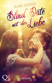 Blind Date mit der Liebe