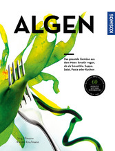 Algen