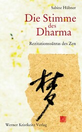 Die Stimme des Dharma