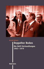 Doppelter Boden