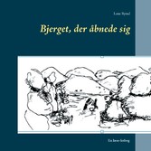 Bjerget, der åbnede sig