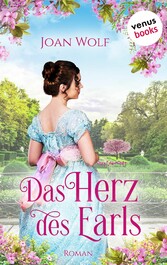 Das Herz des Earls