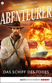 Die Abenteurer - Folge 06