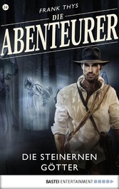 Die Abenteurer - Folge 24