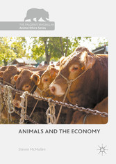 Animals and the Economy