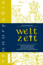 Welt-Zeit