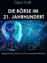 Die Börse im 21. Jahrhundert