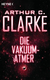 Die Vakuum-Atmer