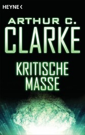 Kritische Masse