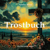 Trostbuch