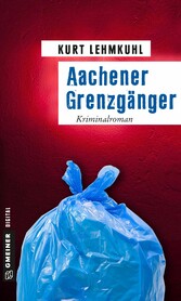 Aachener Grenzgänger