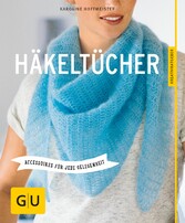 Häkeltücher