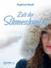 Zeit der Schneeschmelze