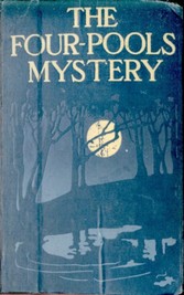 The Four-Pools Mystery