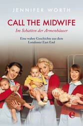 Call the Midwife