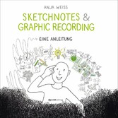 Sketchnotes & Graphic Recording