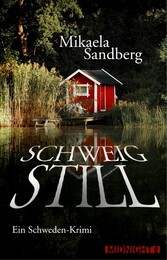 Schweig still