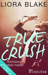 True Crush