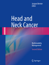 Head and Neck Cancer