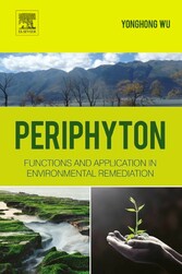 Periphyton