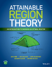 Attainable Region Theory