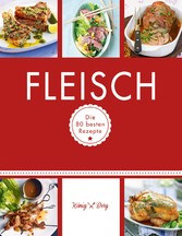 Fleisch