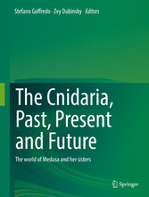 The Cnidaria, Past, Present and Future