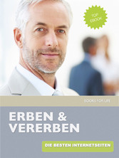 Erben und Vererben