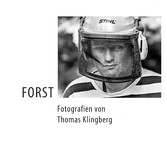 Forst