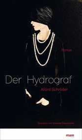 Der Hydrograf