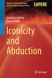 Iconicity and Abduction