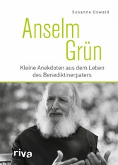 Anselm Grün