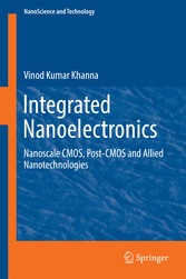 Integrated Nanoelectronics