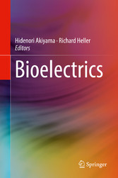 Bioelectrics