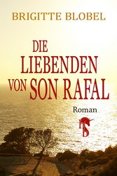 Die Liebenden von Son Rafal