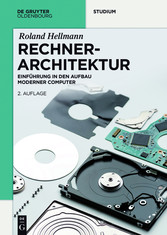 Rechnerarchitektur