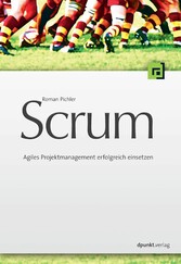 Scrum