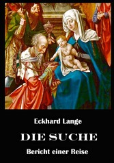 Die Suche